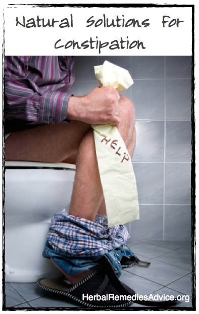 constipation-home-remedy