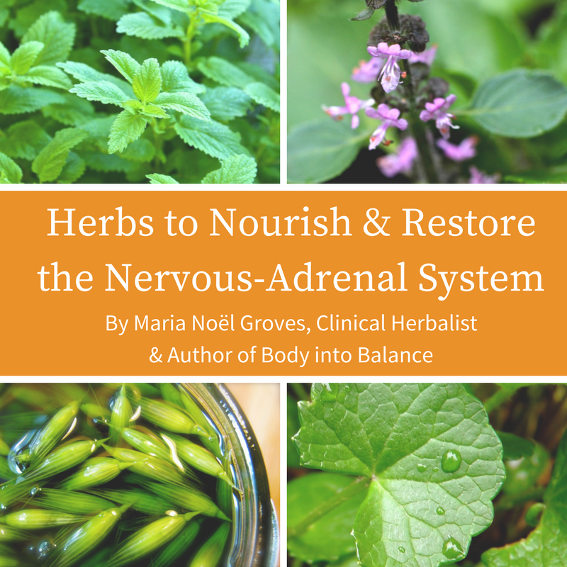 natural-remedies-for-stress